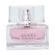 Lux Gucci Eau de Parfum II,edp., 75ml