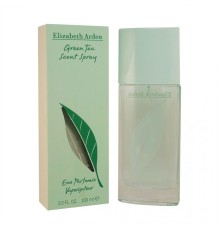 Elizabeth Arden Green Tea, 100 ml