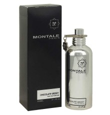 Montale Chocolate Greedy, 100 ml