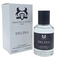 Тестер Parfums de Marly Delina,edp., 50ml