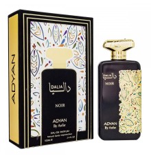 Adyan Dalia Noir,edp., 100ml