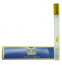 Dolce & Gabbana King, edp., 15 ml