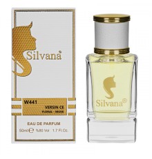 Silvana W-441 (Versace Versense) 50ml