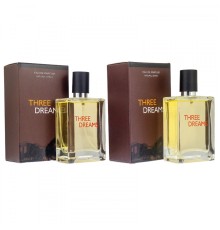 Набор Three Dreams,edp., 2x50ml