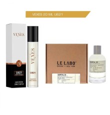 Vexes U-621 (Santal 33), 20ml