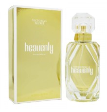 Victoria's Secret Heavenly,edp., 100ml