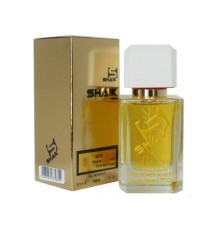 Shaik (D&G The One Wom W 70), edp., 50 ml