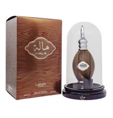 Lattafa Pride Hala, edp., 100 ml