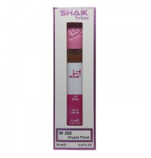 Shaik W-300 ( Lancome Idole) 10ml