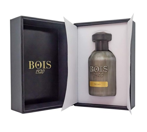 Bois 1920 Scuro,edp., 100ml, Парфюмерия Люкс