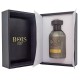 Bois 1920 Scuro,edp., 100ml, Парфюмерия Люкс