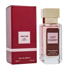 Tom Ford Lost Cherry,edp., 38ml