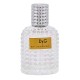 Тестер Ariviste Dolce & Gabbana 3 L'Imperatrice,edp., 60ml