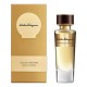Salvatore Ferragamo Tuscan Creations Bianco Di Carrara оригинал