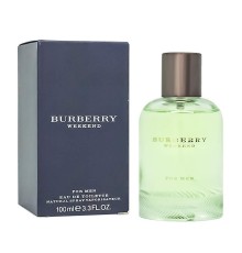 Burberry Weekend,edp., 100ml (мужской)