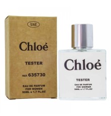 Тестер Chloe, edp., 50 мл