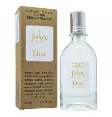 Тестер Christian Dior J'Adore,edp., 67ml