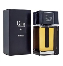 А+ Christian Dior Dior Homme Intense, edp., 100 ml