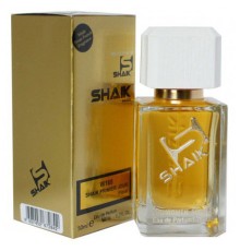 Shaik (Nina Ricci Premier Jour W 168), edp., 50 ml