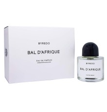 Lux Bayredo Bal D'Afrique,edp., 100ml