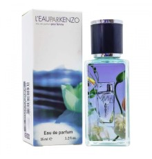 Kenzo L'Eau Par Pour Femme,edp., 35ml