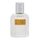 Тестер Ariviste Kilian Rolling in Love,edp., 60ml