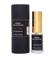 Byredo Bal D'Afrique,edp., 15ml