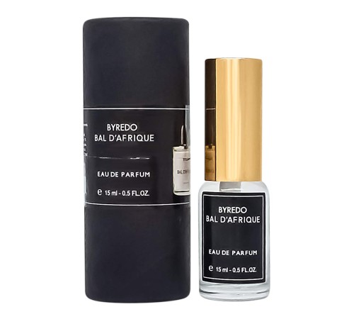 Byredo Bal D'Afrique,edp., 15ml