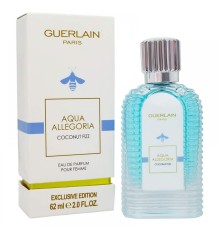 Guerlain Aqua Allegoria Coconut Fizz,edp., 62ml