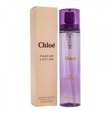 Chloe Eau de Parfum Pour Femme, 80 ml