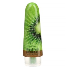 Крем для рук The Saem Fruits Punch Hand Cream 100 g (лимон)