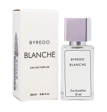 Byredo Blanche, edp., 25 ml