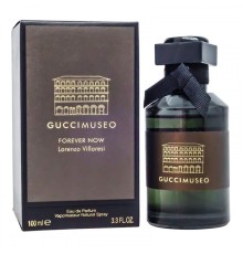 Gucci Museo Forever Now,edp., 100ml