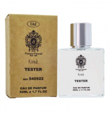 Тестер Tiziana Terenzi Kirke,edp.,50ml