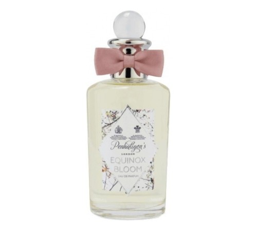 Penhaligon's Equinox Bloom оригинал Penhaligon's Equinox Bloom оригинал
