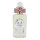 Penhaligon's Equinox Bloom оригинал