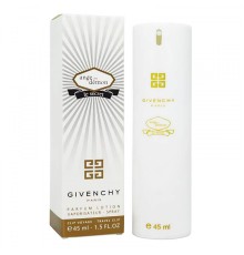 Givenchy Ange Ou Demon Le Secret, 45 ml