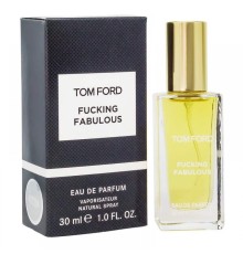 Tom Ford Fucking Fabulous,edp., 30ml