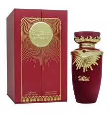 Lattafa Perfumes Sakeena,edp.,100ml