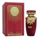 Lattafa Perfumes Sakeena,edp.,100ml, Арабские духи (оригинал)