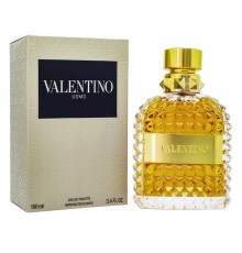 Valentino Valentino Uomo,edp., 100ml