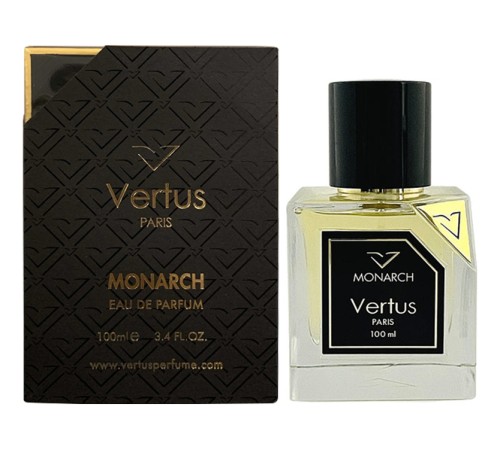 VERTUS Monarch оригинал VERTUS Monarch оригинал