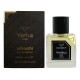 VERTUS Monarch оригинал