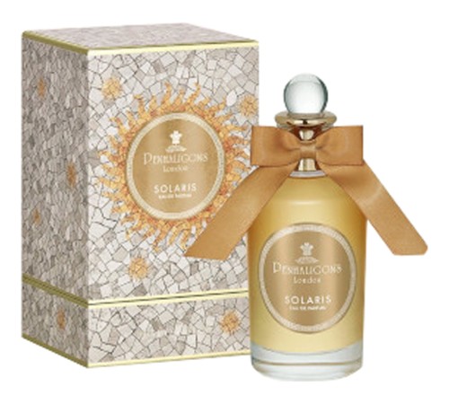 Penhaligon's Solaris оригинал