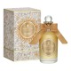 Penhaligon's Solaris оригинал