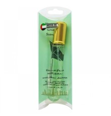 Elizabeth Arden Green Tea, 20ml