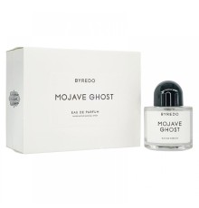 Byredo Mojave Ghost, edp., 100 ml