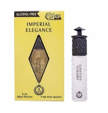 Масло A Mir Imperial Elegance, 6ml