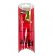 Victoria's Secret Bombshell Intense, 20ml