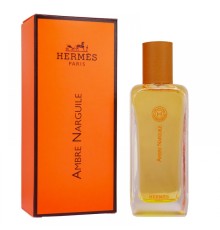 Евро Hermes Ambre Narguile,edt., 100ml